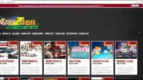 Download CHRONO TRIGGER v1.0.0 Android Game Full Version Free!