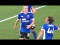 CADE COWELL IS THE YOUNGEST MLS PLAYER TO HIT 100 APPEARANCES