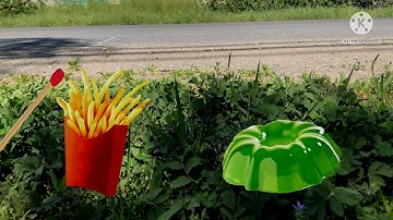 Bfb 8 reanimated map for bfbmaster123 part 3 #bfb8reanim