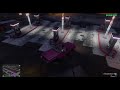 Skill Or Luck ? GTA Part 15