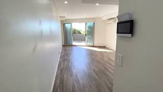 305/578 New Canterbury Road, Hurlstone Park 305/578 New Canterbury Road, Hurlstone Park