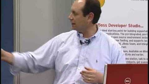 Practical Complex Event Processing - Part 5