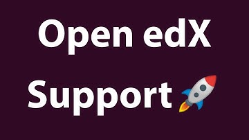 Open edX LMS Deployment Service – Launch Your Online Learning Platform Today