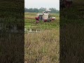 harvester #automobile #aakhirkyutootichhorebarghatiteam #agriculture