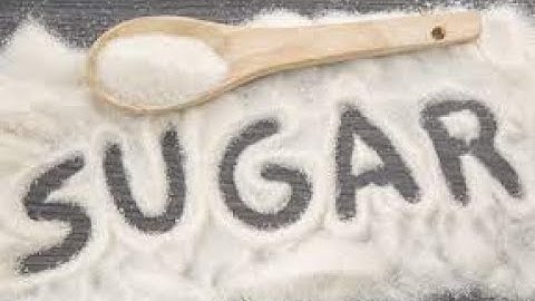 System of a Down - Sugar but it