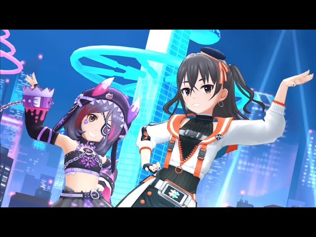 【PSA10】デアデビル★モンスター 早坂美玲 PSA10】デアデビル☆モンスター 早坂美玲 Amazon.co.jp