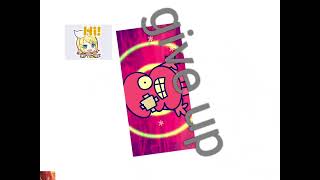 Tw Tpot 20 Spoilers And Flashing Lights And Unfinished / Backstabber One Xfohv Three Xfohv Resimi