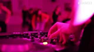 Housedans-Event På Base23