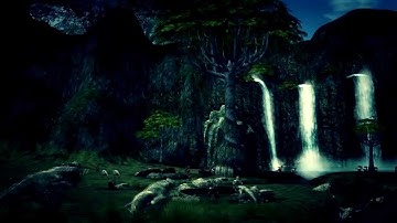 Lineage2 November 1st http://bfdr.eu/