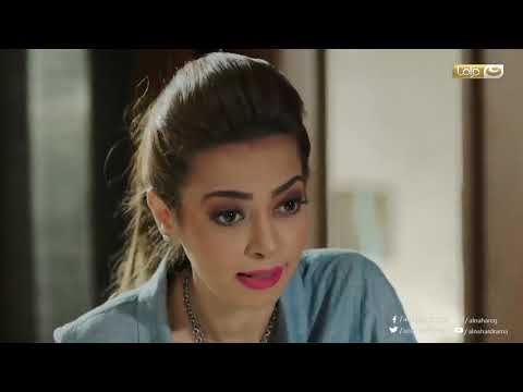 مهدي طلع راجل قذر شوفوا بيهدد ريم ب ايه 