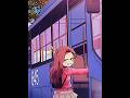 Jugyeong True Beauty AMV EDIT Animeshorts Shorts Anime Truebeauty Romantic Animeart Amv 