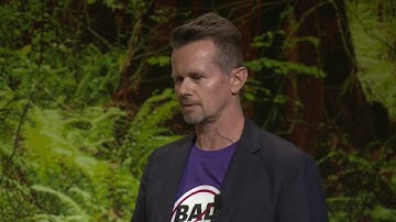 enosix + MFG Cloud Partnership Announcement - Dreamforce