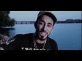 Akronym  linstant dun rve vidoclip officiel ralis par fvf