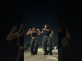 #dance #rich #edit #funny #helpmemakethismakesense #football#memes#animation