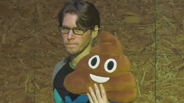 Every Fart from Jerma