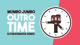 OutroTime ElyBeatMaker | #RemixMyRemix |
This is my remix attempt at ElyBeatMakers remix my remix competition. Enjoy!
The Competition Video: https://www.youtube.com/watch?v=lC99MP4kTkQ
ElyBeatMaker: https://www.youtube.com/channel/UCZO_hYEMUyxvaPOYIUGmc-w
Playlist: https://www.youtube.com/playlist?list=PLidDczF27N_6o_HaMp-ujlIcooT08aQhe
MumboJumbo: https://www.youtube.com/user/ThatMumboJumbo
Video made with FL-Studio ZGameEditor Visualizer plugin
Effect author credits:
Polar, author: K+OBV10U3_NINJA OutroTime ElyBeatMaker | #RemixMyRemix |