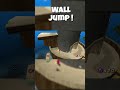 Comment SPEEDRUN la 3eme étoile du BOIS D'AUTOMNE dans MARIO GALAXY !