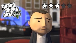 МУЛЬТИК ГТА 5 ДЛЯ ДЕТЕЙ! ЭТО НЕРЕАЛЬНО КРУТО! GTA FOR KIDS! | DYADYABOY 🔥 МУЛЬТИК ГТА 5 ДЛЯ ДЕТЕЙ! ЭТО НЕРЕАЛЬНО КРУТО! GTA FOR KIDS! | DYADYABOY 🔥