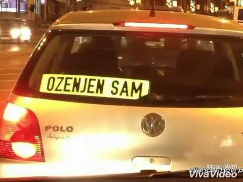 Video: Smešni In Uporabni Nemški Izrazi, Ki Jih Morate Poznati Pred Obiskom