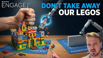 Where Smartsheet Goes After Engage And The AI Dilemma