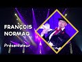 S2a production  franois normag  les lustres