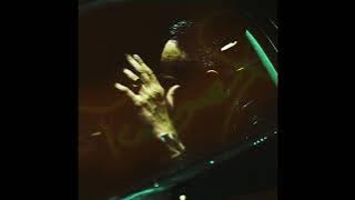 Ten Typ Mes - LOKALE