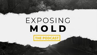 Strategic Mold Avoidance Bootcamp Webinar w Erik Johnson