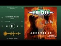 Jamrud - Akustikan (HQ Audio Full Album)