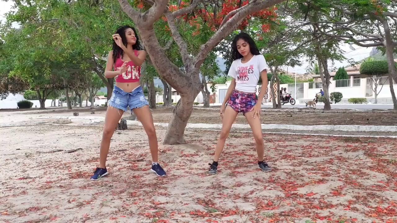 tapinha mc phe cachorrera dg e batidao stronda tapinha mc phe cachorrera dg e batidao stronda