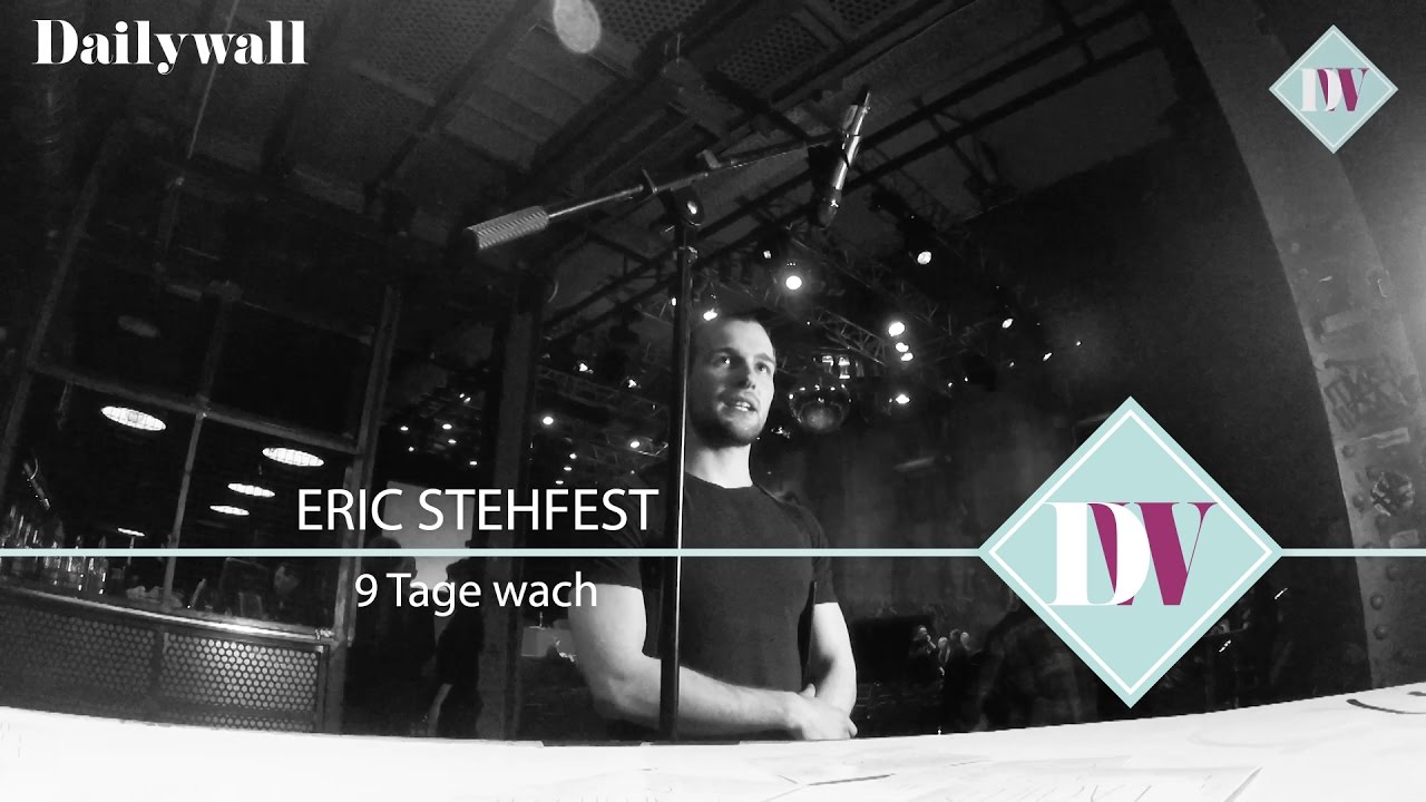 9 Tage Wach Film Besetzung 9 Tage Wach Film Besetzung