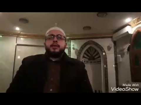 الرحمن تلاوة مجودة بصوت الشيخ محمد سمير 