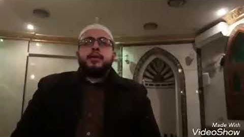 الرحمن . تلاوة مجودة بصوت الشيخ محمد سمير