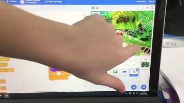 National Coding Week 2022