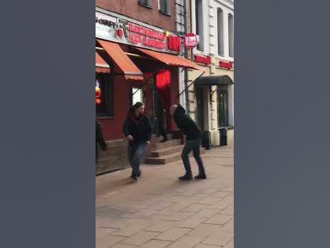 спринтер - YouTube