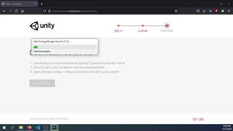 100days of code Day 38 Round 5 and 100daysofGameDev Round 2 Day 13