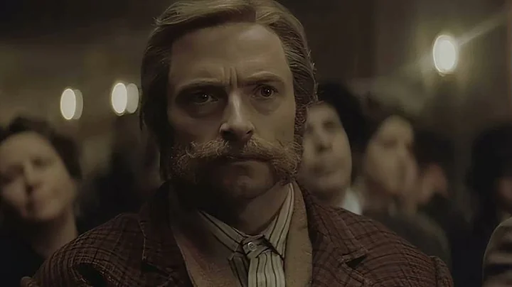 'The Prestige' Movie Ending Explained: Christian Bale & Hugh Jackman's Ultimate Twist