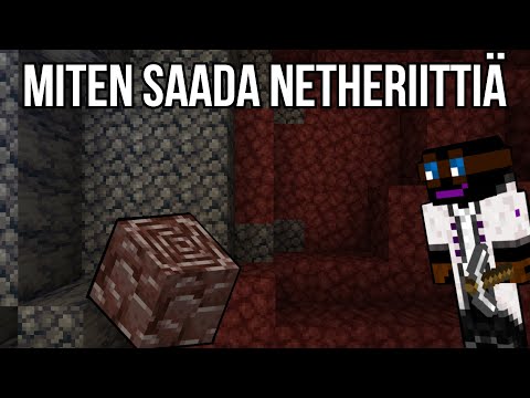 Video: Mikä on paras tapa saada taimia minecraftissa?