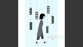 Vignette de la vidéo "omniboi - Signals"
