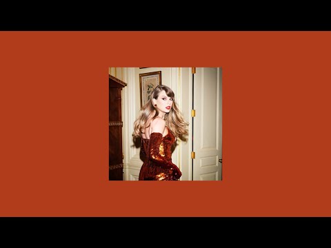 The Fate Of Ophelia Taylor Swift Speed Up