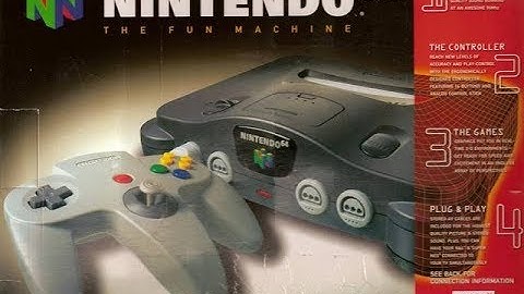 Zelda oot Randomizer #1