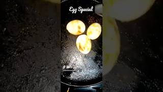 High protein boiled Egg eggmasala egg eggs shortvideo food healthy healthyfood