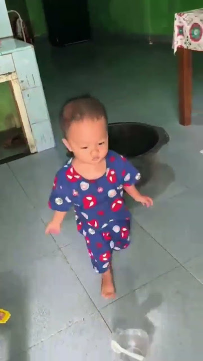 hhaaa kalau buka pintu pasti kabuurrr #trending #trendingshorts