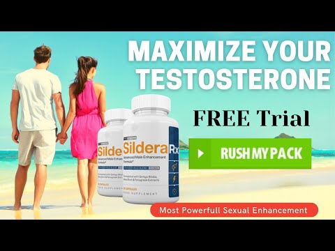 What is Granite Male Enhancement? Unveiling the Hype