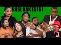 SERIE V12: EXTRAIT NOUVEAU FILM  | BASI BAKESENI