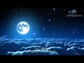 دعاء يوم الثلاثاء ـ أدعية الأيام ـ الحاج حسين غريب ـ Tuesday Dua دعاء يوم الثلاثاء ـ أدعية الأيام ـ الحاج حسين غريب ـ Tuesday Dua