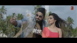 Dil Ho Mera Dhadkan Teri Sunny Aryaa Ankita Dave Latest Hindi Songs 2017 Vohm