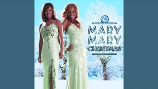 Watch Mary Mary Carol Of The Bells video