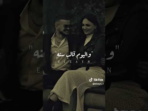 احضنه يا هوي اكسبلور