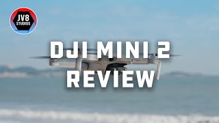 Should I buy DJI Mini 2 In 2025
