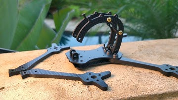 This design and feedback please